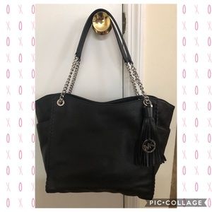 Michael Kors Tote 💜